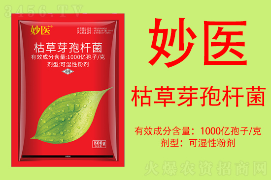 什么是“枯草芽孢杆菌”?枯草芽孢杆菌你真的了解吗? 什么是“枯草芽孢杆菌”?枯草芽孢杆菌你真的了解吗?